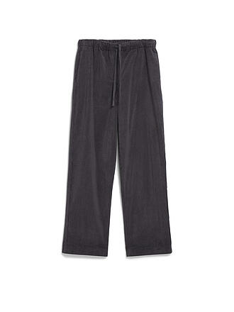 ARMEDANGELS | Chino JAIMILAA CORDUROY