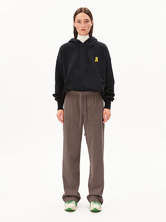 ARMEDANGELS | Chino JAIMILAA CORDUROY