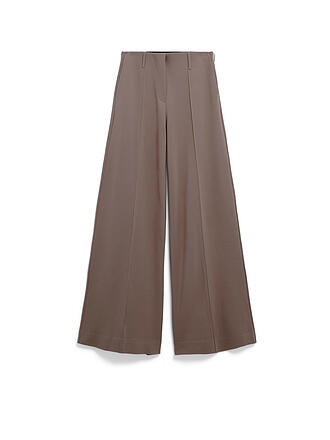 ARMEDANGELS | Pantalon Marlene MAEVAA