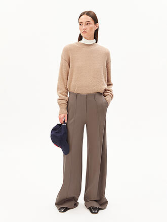 ARMEDANGELS | Pantalon Marlene MAEVAA