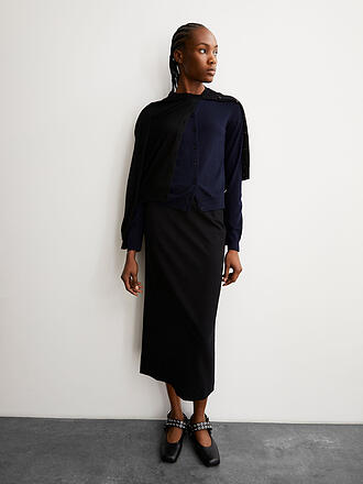 ARMEDANGELS | Midi-jupe PATINAA