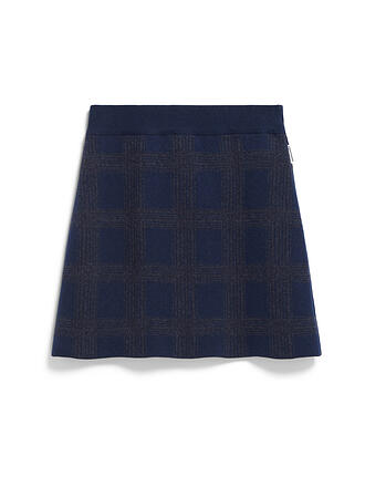 ARMEDANGELS | Mini-jupe DARLAA