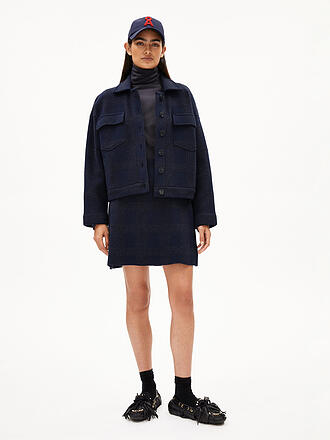 ARMEDANGELS | Mini-jupe DARLAA