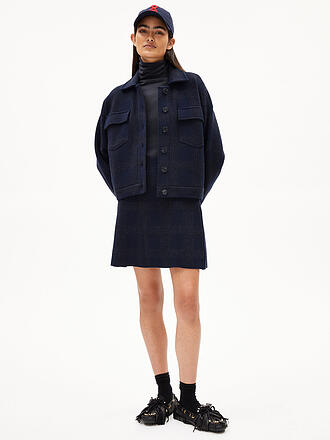 ARMEDANGELS | Petite veste JOAALISON