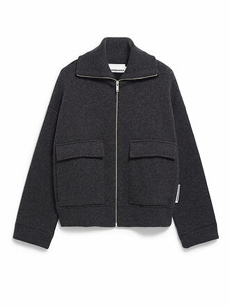 ARMEDANGELS | Veste JOANIAAS