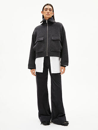 ARMEDANGELS | Veste JOANIAAS