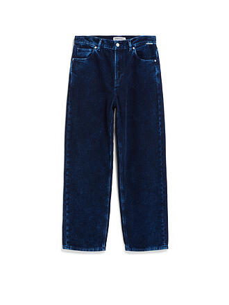 ARMEDANGELS | Pantalon Marlene HAAYI