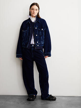 ARMEDANGELS | Pantalon Marlene HAAYI