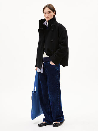 ARMEDANGELS | Veste en laine MAJELAA