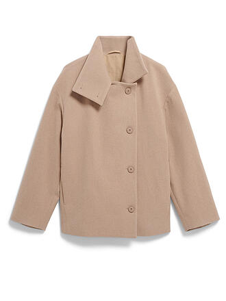 ARMEDANGELS | Veste MAJELAA