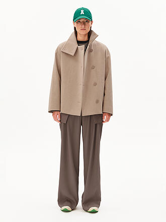 ARMEDANGELS | Veste MAJELAA