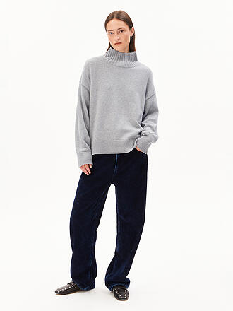 ARMEDANGELS | Pull KAARLIN