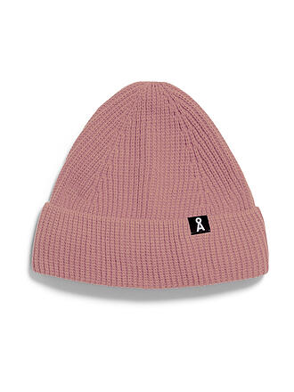 ARMEDANGELS | Mütze - Haube NILDAAO COTTON