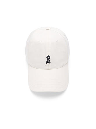 ARMEDANGELS | Casquette YENAAS