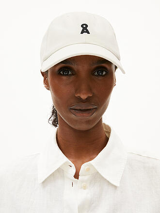 ARMEDANGELS | Casquette YENAAS