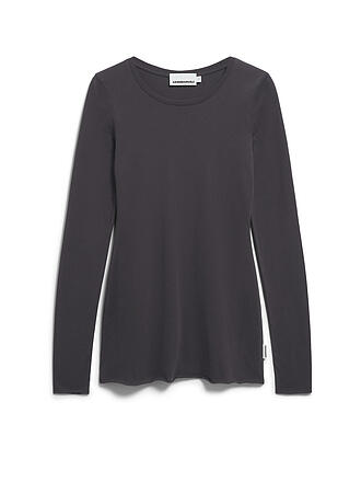 ARMEDANGELS | T-shirt à manches longues EINIAARA