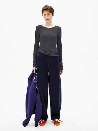 ARMEDANGELS | T-shirt à manches longues EINIAARA