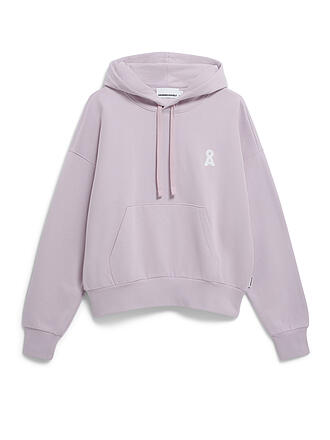 ARMEDANGELS | Sweat à capuche - Hoodie ICONIC