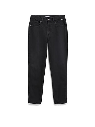ARMEDANGELS | Jeans Coupe Boyfriend CAYAA TARPA
