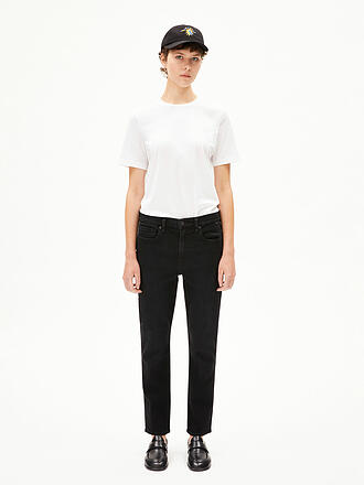 ARMEDANGELS | Jeans Coupe Boyfriend CAYAA TARPA