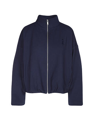 ARMEDANGELS | Sweatjacke SANCHAA