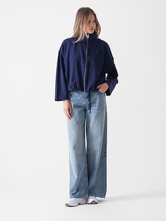 ARMEDANGELS | Sweatjacke SANCHAA