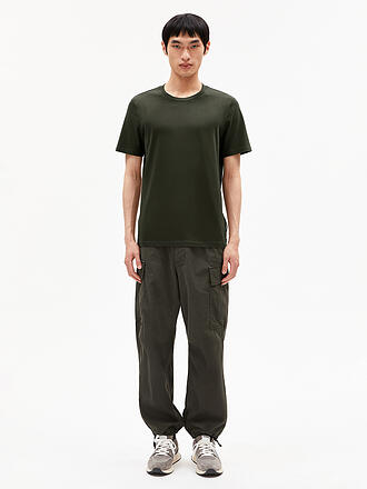 ARMEDANGELS | T-shirt JAAMES