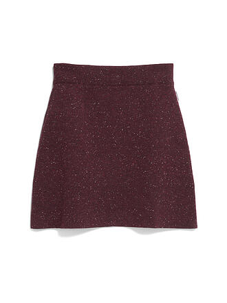 ARMEDANGELS | Mini-jupe DARLAA