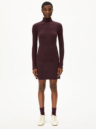 ARMEDANGELS | Mini-jupe DARLAA