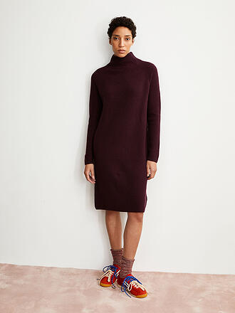 ARMEDANGELS | Mini-robe MILLAANA