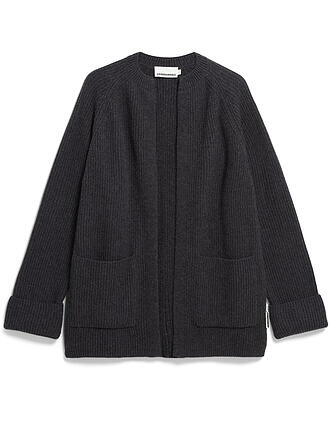 ARMEDANGELS | Cardigan WARDAA