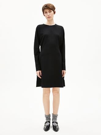 ARMEDANGELS | Minirobe CALINAA