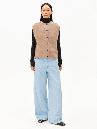 ARMEDANGELS | Gilet HELGAA