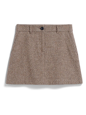 ARMEDANGELS | Jupe business HANNAAHLA