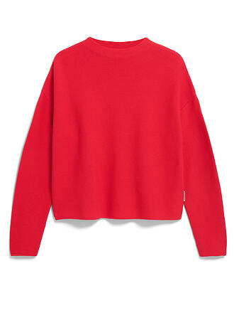 ARMEDANGELS | Pull MERINAA