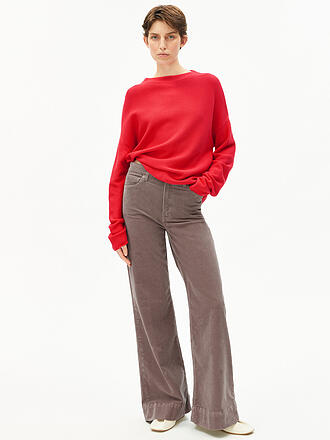 ARMEDANGELS | Pull MERINAA