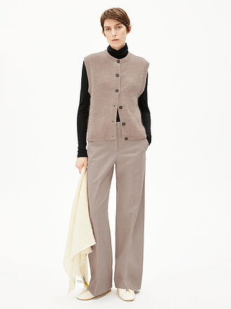 ARMEDANGELS | Pantalon Marlene LEANDRAA