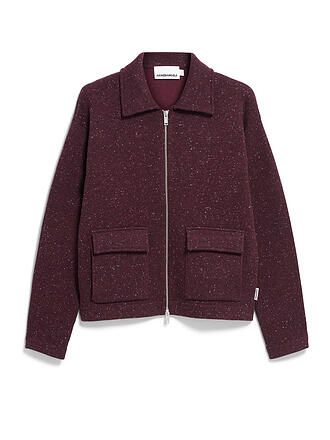 ARMEDANGELS | Veste DOROTHEAA