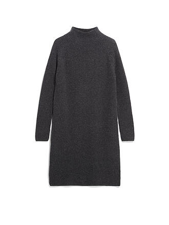 ARMEDANGELS | Mini-robe MILLANAA