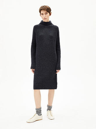 ARMEDANGELS | Mini-robe MILLANAA