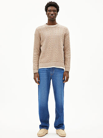 ARMEDANGELS | Pull DAAKO