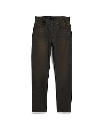 ARMEDANGELS | Jeans coupe droite DYLAANO