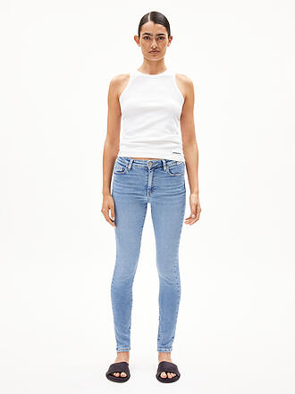 ARMEDANGELS | Jeans Skinny Fit TILLAA