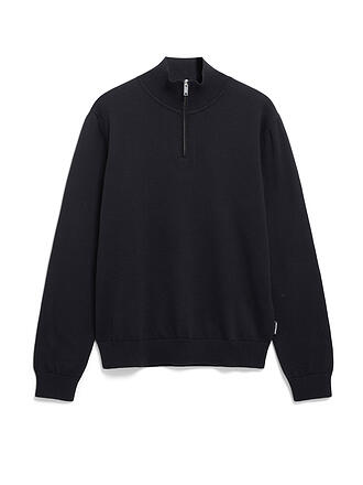 ARMEDANGELS | Pull Troyer FAABES