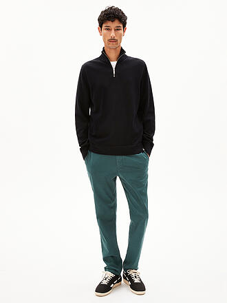 ARMEDANGELS | Pull Troyer FAABES