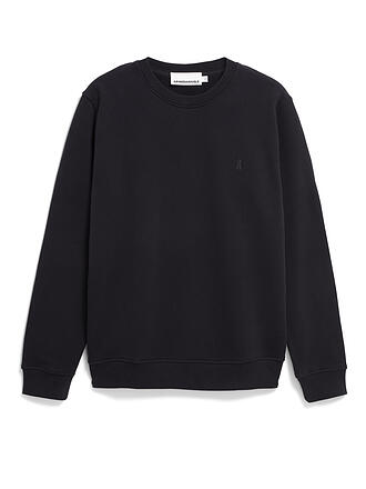 ARMEDANGELS | Sweat BAARO LOOP