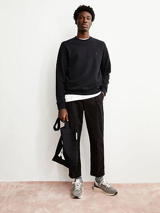 ARMEDANGELS | Sweat BAARO LOOP