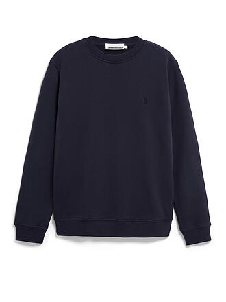 ARMEDANGELS | Sweat BAARO LOOP