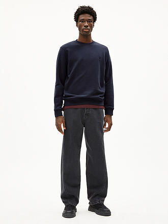 ARMEDANGELS | Sweat BAARO LOOP