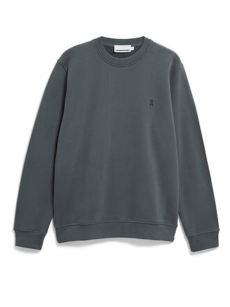 ARMEDANGELS | Sweat BAARO LOOP